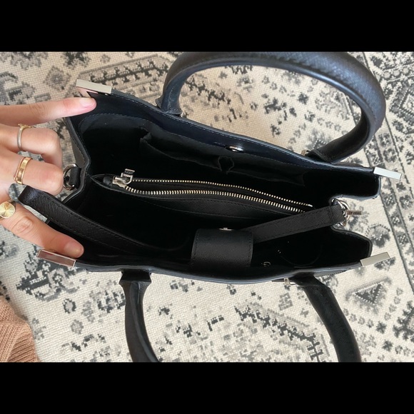 Rebecca Minkoff Tote Bag - Picture 6 of 7